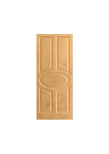 Pannello per blindati Napoli pantografato