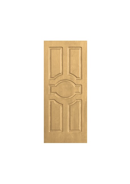 pannello per blindati Siracusa pantografato