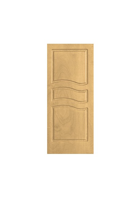 Modello Parigi pantografato