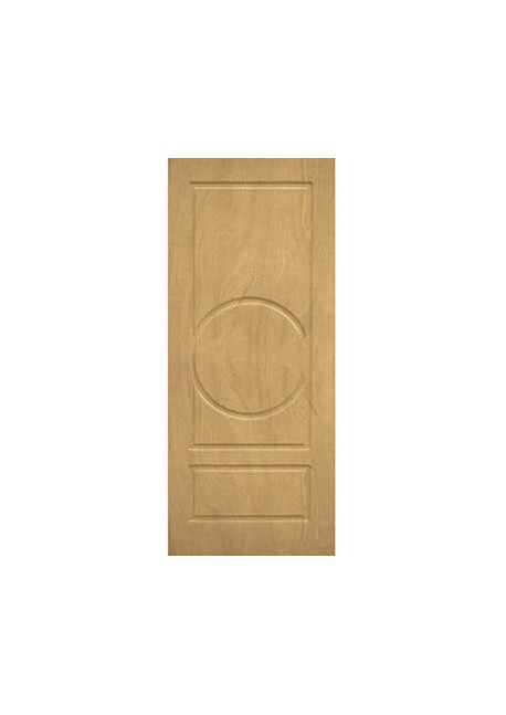 pannelo per blindati Giotto pantografato